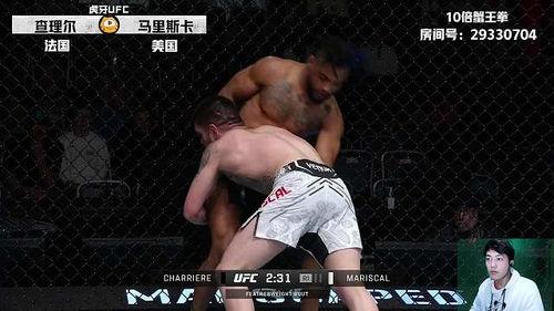 拳击直播视频,拳击直播精彩瞬间回顾