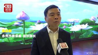 李晖视频,揭秘成功背后的故事与智慧