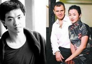 金星橙汁视频,揭秘太空饮品背后的科技与美味